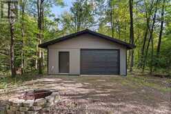 0 CONNAUGHT ROAD | Cobden Ontario | Slide Image Twelve