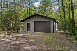 0 CONNAUGHT ROAD | Cobden Ontario | Slide Image Thirteen