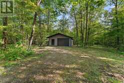 0 CONNAUGHT ROAD | Cobden Ontario | Slide Image Two