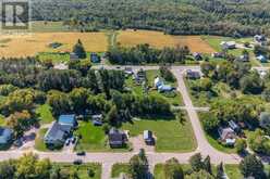 733 CALVIN ROAD | Whitewater Region Ontario | Slide Image Nine