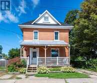 296 FIRST AVENUE N | Pembroke Ontario | Slide Image One