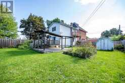 296 FIRST AVENUE N | Pembroke Ontario | Slide Image Forty-three