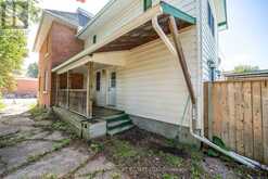 296 FIRST AVENUE N | Pembroke Ontario | Slide Image Fifty