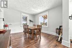 296 FIRST AVENUE N | Pembroke Ontario | Slide Image Eight