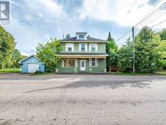19465 OPEONGO LINE Madawaska Valley Ontario, K0J 1B0