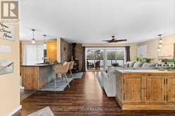 67 LORBETSKIE ROAD | Madawaska Valley Ontario | Slide Image Seventeen