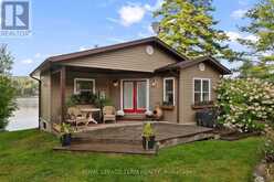 67 LORBETSKIE ROAD | Madawaska Valley Ontario | Slide Image One