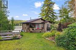 67 LORBETSKIE ROAD | Madawaska Valley Ontario | Slide Image Two