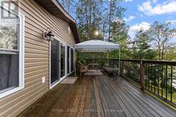 67 LORBETSKIE ROAD | Madawaska Valley Ontario | Slide Image Thirty-one