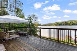 67 LORBETSKIE ROAD | Madawaska Valley Ontario | Slide Image Thirty-two