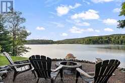 67 LORBETSKIE ROAD | Madawaska Valley Ontario | Slide Image Thirty-three