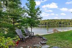 67 LORBETSKIE ROAD | Madawaska Valley Ontario | Slide Image Thirty-four
