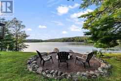 67 LORBETSKIE ROAD | Madawaska Valley Ontario | Slide Image Thirty-five