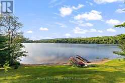 67 LORBETSKIE ROAD | Madawaska Valley Ontario | Slide Image Thirty-six
