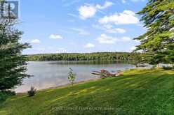 67 LORBETSKIE ROAD | Madawaska Valley Ontario | Slide Image Thirty-seven