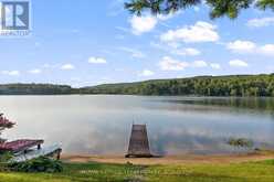 67 LORBETSKIE ROAD | Madawaska Valley Ontario | Slide Image Thirty-nine