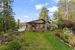 67 LORBETSKIE ROAD | Madawaska Valley Ontario | Slide Image Three