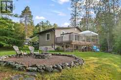 67 LORBETSKIE ROAD | Madawaska Valley Ontario | Slide Image Forty-two