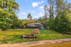 67 LORBETSKIE ROAD | Madawaska Valley Ontario | Slide Image Forty-three