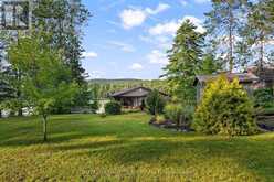 67 LORBETSKIE ROAD | Madawaska Valley Ontario | Slide Image Forty-five