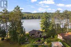 67 LORBETSKIE ROAD | Madawaska Valley Ontario | Slide Image Four