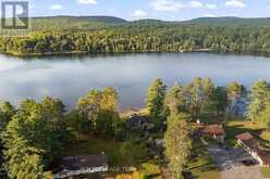 67 LORBETSKIE ROAD | Madawaska Valley Ontario | Slide Image Five