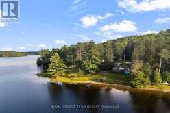 67 LORBETSKIE ROAD | Madawaska Valley Ontario | Slide Image Six