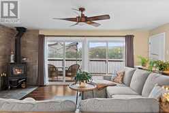67 LORBETSKIE ROAD | Madawaska Valley Ontario | Slide Image Eight