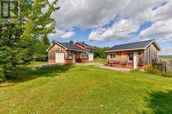 2552 MICKSBURG ROAD | Pembroke Ontario | Slide Image Twelve