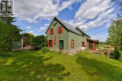 2552 MICKSBURG ROAD | Pembroke Ontario | Slide Image One
