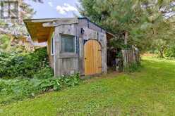 2552 MICKSBURG ROAD | Pembroke Ontario | Slide Image Forty-three