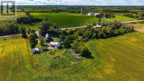2552 MICKSBURG ROAD | Pembroke Ontario | Slide Image Fifty