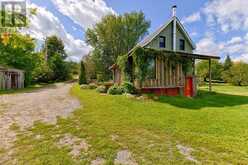 2552 MICKSBURG ROAD | Pembroke Ontario | Slide Image Five