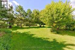 2552 MICKSBURG ROAD | Pembroke Ontario | Slide Image Six