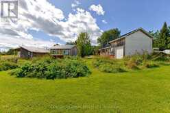 2552 MICKSBURG ROAD | Pembroke Ontario | Slide Image Eight