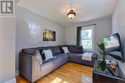 2 THOMSON CRESCENT | Deep River Ontario | Slide Image Ten