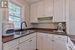 2 THOMSON CRESCENT | Deep River Ontario | Slide Image Thirteen
