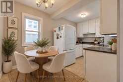 2 THOMSON CRESCENT | Deep River Ontario | Slide Image Fifteen