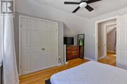 2 THOMSON CRESCENT | Deep River Ontario | Slide Image Nineteen