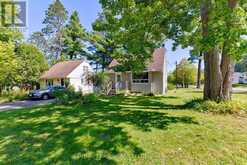 2 THOMSON CRESCENT | Deep River Ontario | Slide Image One