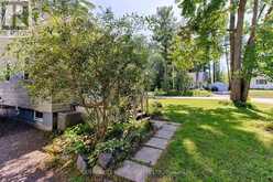 2 THOMSON CRESCENT | Deep River Ontario | Slide Image Thirty-three