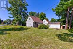 2 THOMSON CRESCENT | Deep River Ontario | Slide Image Thirty-six