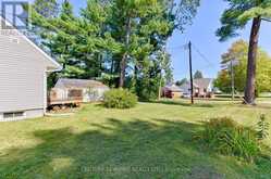 2 THOMSON CRESCENT | Deep River Ontario | Slide Image Thirty-seven