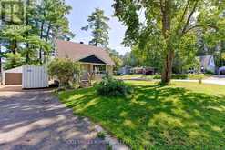 2 THOMSON CRESCENT | Deep River Ontario | Slide Image Thirty-nine