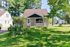 2 THOMSON CRESCENT | Deep River Ontario | Slide Image Three