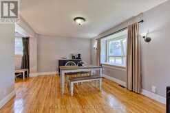 2 THOMSON CRESCENT | Deep River Ontario | Slide Image Eight