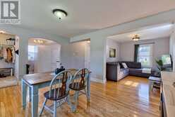 2 THOMSON CRESCENT | Deep River Ontario | Slide Image Nine