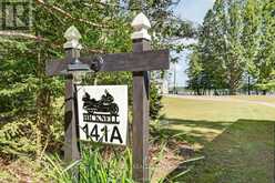 141A SULLIVAN POINT ROAD | Pembroke Ontario | Slide Image Two