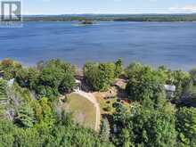 141A SULLIVAN POINT ROAD | Pembroke Ontario | Slide Image Eight