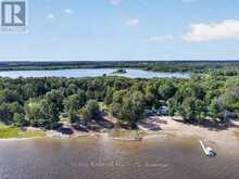 141A SULLIVAN POINT ROAD | Pembroke Ontario | Slide Image Nine